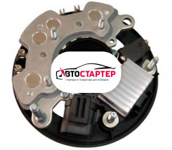 Диодный мост генератора AEH0508