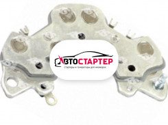 Диодный мост генератора AEH0706