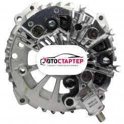 Диодный мост генератора AEV0051 (MER5223)