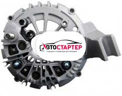 Диодный мост генератора AEV0054 (MER5224)