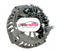 Диодный мост генератора AEV0055 (MER5226)