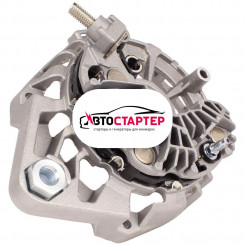 Диодный мост генератора AEV0056 (332022)