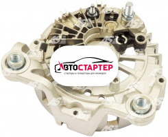 Диодный мост генератора AEV0069