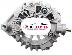 Диодный мост генератора AEV0111 (MER5225)