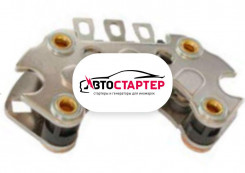 Диодный мост генератора AEV0126 (IPR126)