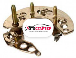 Диодный мост генератора AEH0725 (IHR725)