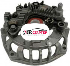 Диодный мост генератора AEV0217 (235454)