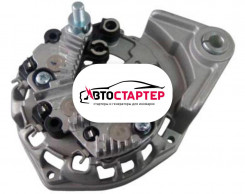 Диодный мост генератора AEV0218 (MER543)