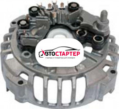 Диодный мост генератора AEV0386 (MER5215)