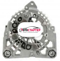 Диодный мост генератора AEV0465 (235465)