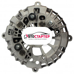 Диодный мост генератора AEV0468