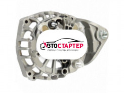 Диодный мост генератора AEV0503 (330503)