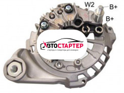 Диодный мост генератора AEV0528 (MER5206)