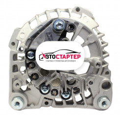 Диодный мост генератора AEV0529 (235752)