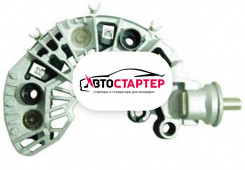 Диодный мост генератора AEV0534 (MER534)