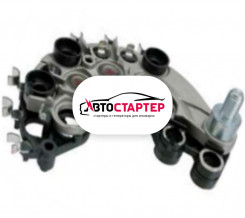 Диодный мост генератора AEV0536 (MER536)