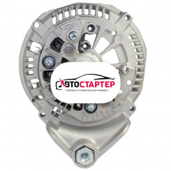 Диодный мост генератора AEV0584