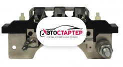 Диодный мост генератора AEV1023 (MER203)