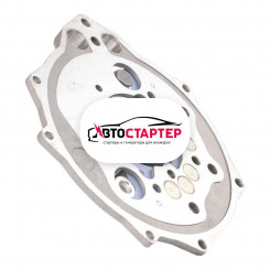 Диодный мост генератора AEH0909 (AEH0909NW)