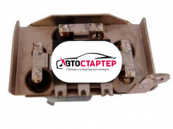 Диодный мост генератора AEH1000 (IHR1000)