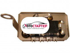 Диодный мост генератора AEH1001 (IHR1001)