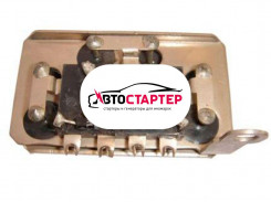 Диодный мост генератора AEH1002 (IHR1002)