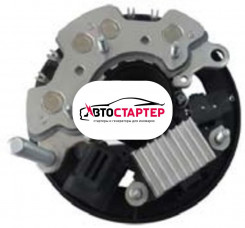 Диодный мост генератора AEH1331