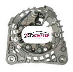 Диодный мост генератора AEV1098 (231098)