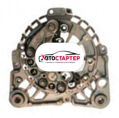 Диодный мост генератора AEV1099 (MER5242)