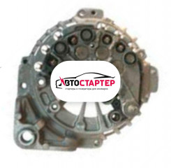 Диодный мост генератора AEV1101 (MER540)