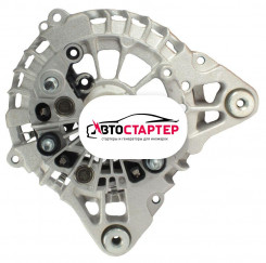 Диодный мост генератора AEV1176