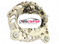 Диодный мост генератора AEV1178