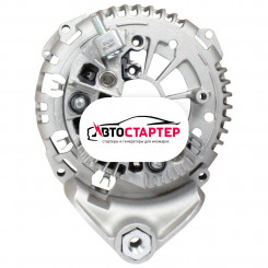 Диодный мост генератора AEV1279