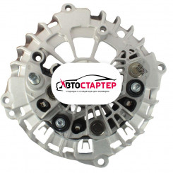 Диодный мост генератора AEV1300