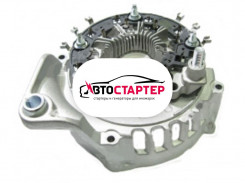 Диодный мост генератора AEV1313 (333375)