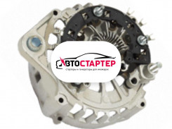 Диодный мост генератора AEV1314