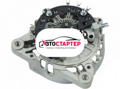 Диодный мост генератора AEV1353