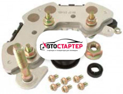 Диодный мост генератора AEH1748 (IHR748)