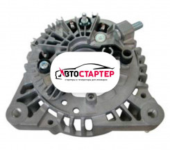 Диодный мост генератора AEV1359