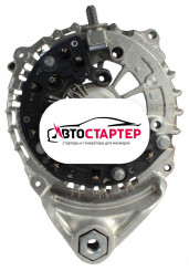 Диодный мост генератора AEV1364