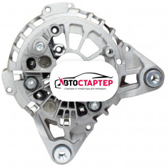 Диодный мост генератора AEV1418