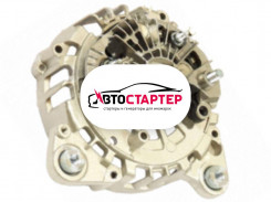 Диодный мост генератора AEV1455