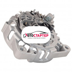 Диодный мост генератора AEV1483