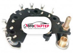 Диодный мост генератора AEV1736