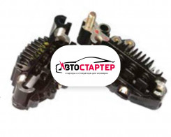 Диодный мост генератора AEV1920 (MER1920)