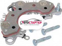 Диодный мост генератора AEH4320 (333448)