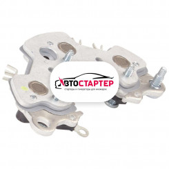 Диодный мост генератора AEH7785 (48-8112)