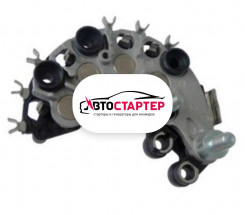 Диодный мост генератора AEV1966