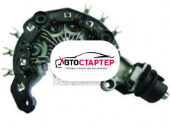 Диодный мост генератора AEV2100