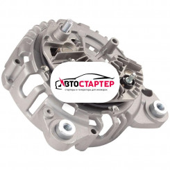 Диодный мост генератора AEV2111